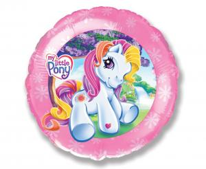 balon-foliowy-okragly-my-little-pony-kucyk-dwustronny-rozowy-na-hel-flexmetal.jpg