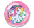 balon-foliowy-okragly-my-little-pony-kucyk-dwustronny-rozowy-na-hel-flexmetal.jpg