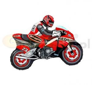 balon-foliowy-mini-motor-motocykl-wyscigowy-czerwony-14-cali-na-powietrze-flexmetal