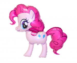 balon-foliowy-mini-kucyk-pinkie-pie-my-little-pony-rozowy-14-cali-na-powietrze-flexmetal