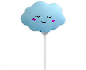 balon-foliowy-mini-chmurka-matowa-niebieska-baby-blue-14-cali-na-powietrze-flexmetal