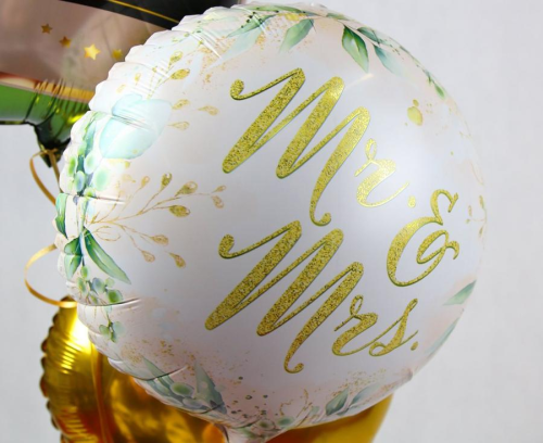balon-foliowy-okragly-mr-and-mrs-boho-botaniczny-wesele-slub-18-cali-na-hel-godan