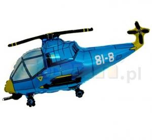 balon-foliowy-mini-helikopter-smiglowiec-niebieski-militarny-policja-ksztalt-urodziny-dla-dzieci-pola-pojazdy-14-cali-na-powietrze-flexmetal