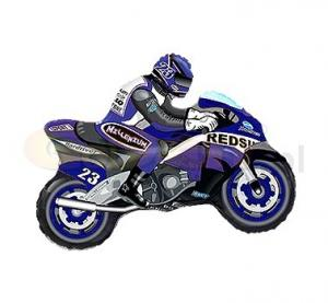 balon-foliowy-mini-motor-scigacz-flexmetal