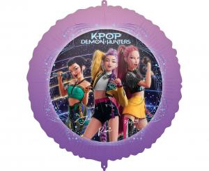 balon-foliowy-kpop-demon-hunters-okragly-procos