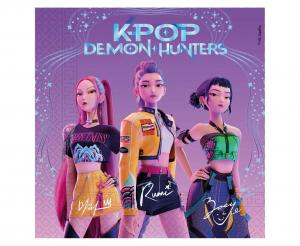 serwetki-papierowe-kpop-demon-hunters-procos