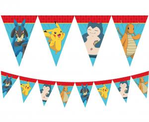 baner-papierowy-pokemon-flagietki-procos