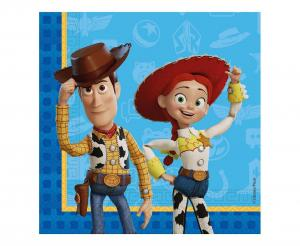 serwetki-papierowe-toy-story-chudy-jessie-procos