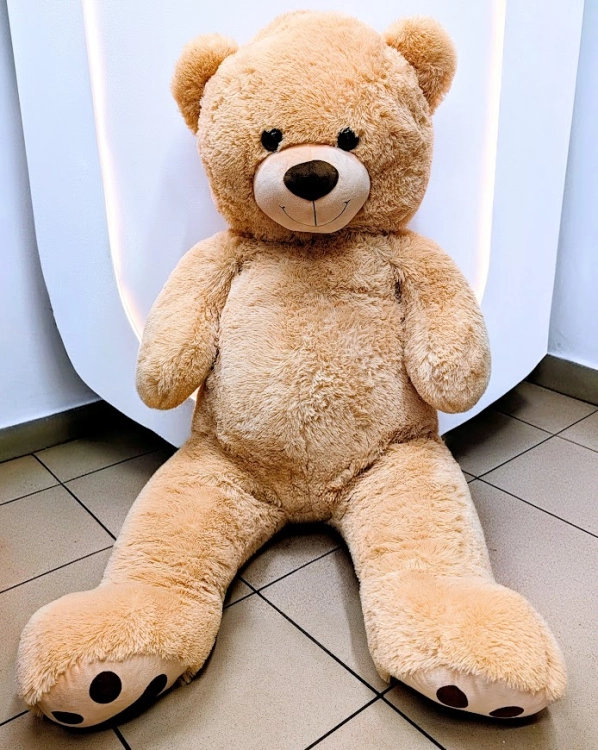 giga-pluszowy-mis-150-cm-wypozyczenie-wynajem