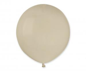 balon-lateksowy-pastelowy-latte-19-cali-g19