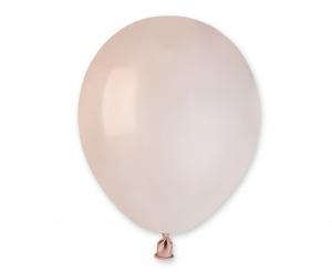 balony-lateksowe-pastelowe-jasnorozowe-5-cali-a50