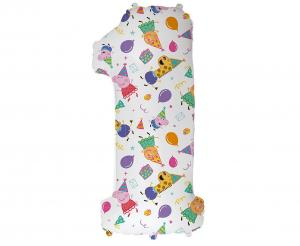 balon-foliowy-cyfra-1-peppa-102cm