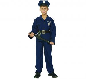 stroj-policjanta-dla-dzieci-kostium-120-130-cm