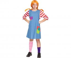 stroj-zakrecona-dziewczyna-pippi-sukienka-130-140-cm