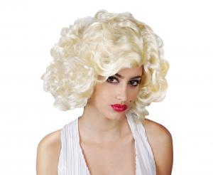 peruka-blond-marilyn-monroe-lata-50-hollywood