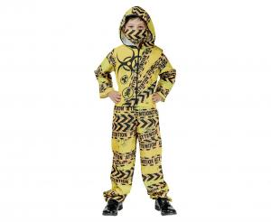 stroj-kombinezon-ochronny-biohazard-dla-dzieci-110-120-cm