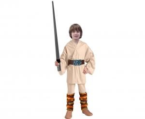 stroj-galaktyczny-wojownik-jedi-dla-dzieci-130-140-cm