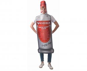 stroj-butelka-wodki-vodka-dla-doroslych-kombinezon-rozmiar-56
