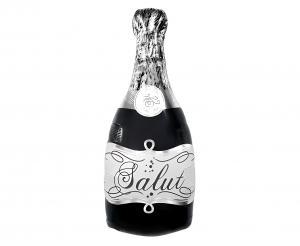 balon-foliowy-czarna-butelka-salut-30x73-godan