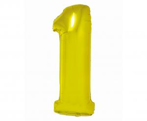 balon-foliowy-cyfra-1-złota-76-cm-jpg.