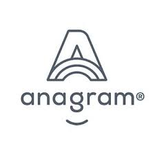 Anagram International, LLC