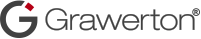 Grawerton