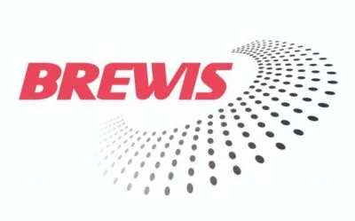 Brewis