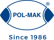 POL-MAK IŁAWA SP. Z O.O.